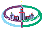 Научные исследования экономического факультета. Электронный журнал. Научные исследования экономического факультета. Электронный журнал.